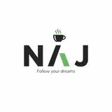 ناج | NAJ
