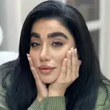 ساحل کوثریان|بهترین ناخنکار شرق تهران|تهرنپارس