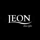 Leon Since 1960