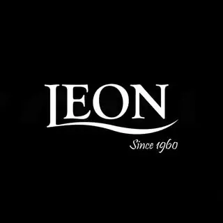 Leon Since 1960