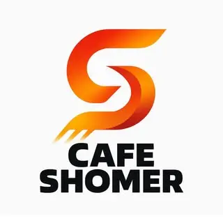 SHOMER CAFE