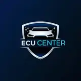 ECU.CENTER