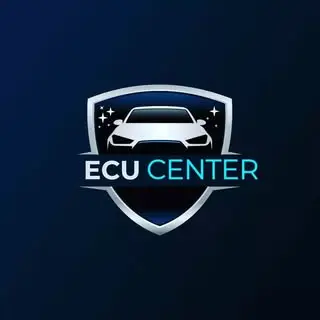 ECU.CENTER