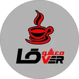 Coffee Lover☕