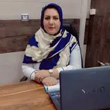 dr atie sadat emami