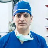 Dr.Mehran Moradi / دكتر مهران مرادى