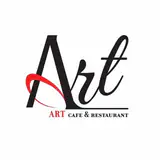 ART.‌آرت