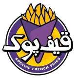 Ghifpook | قیف پوک قم