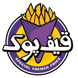 Ghifpook | قیف پوک قم