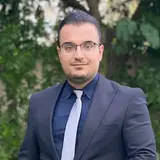 دکتر مازیار هاشمی | پزشک زیبایی
