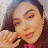 ناخنکار (پیروزی)