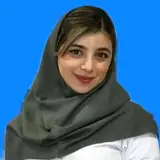 جلالی|کارشناس تغذیه
