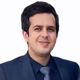 دکتر ظهوری/ جراحی بینی تبریز