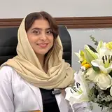 كلينيك زيبايي دكترسفاري