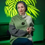جراحی عمل زیبایی بینی رینوپلاستی تهران