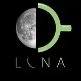 Luna cafe  | کافه لونا