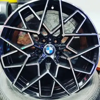 naderi.sporttires
