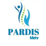Pardis Mehr Physiotherapy