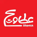 عطاویچ مشهد | فست فود