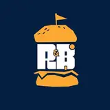 R&B - فست‌فود آر اند بی