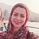 دکتر راضیه بیانی