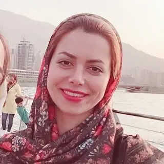 دکتر راضیه بیانی