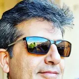 دکتر علیرضا کریمی|متخصص داخلی