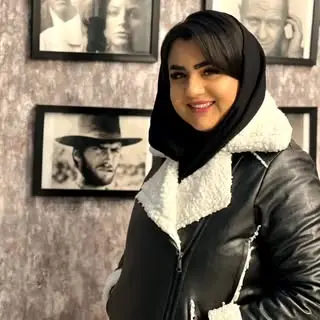 کلینیک فیزیوتراپی نیکان?