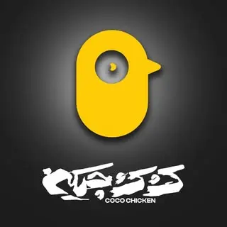 cocochicken?