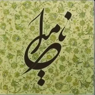کافه نامیرا