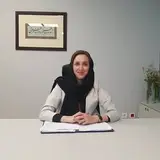دکتر نگین خسروی|جراحی بینی|عمل بینی| رینوپلاستی
