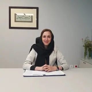 دکتر نگین خسروی|جراحی بینی|عمل بینی| رینوپلاستی