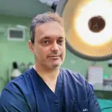 دکتر سامان رضایی | جراحی زیبایی صورت