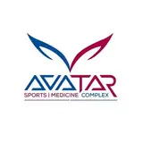 استودیو ورزشی اوتار
