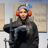 نگان تولز