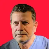 دکتر ناصر اعلم ملکی|عمل بینی |جراح بینی|بینی طبیعی مدرن