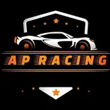 A.P Racing Team??