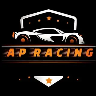 A.P Racing Team??