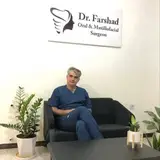 dr.farshad