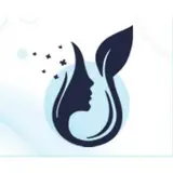 زیبایی|تزریق|فیلر