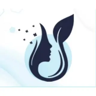 زیبایی|تزریق|فیلر