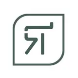 Rbar |  آربار
