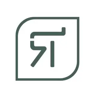 Rbar | آربار
