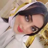 یـلـدا خـوبـان/خدمات ناخن/آموزش ناخن‌