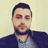 فیزیوتراپیست کیانوش ساعدی