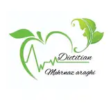 متخصص تغذیه و رژیم درمانی کرج