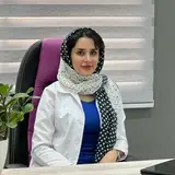 فیزیوتراپی تخصصی  دانا/ارتوپدی و ورزشی