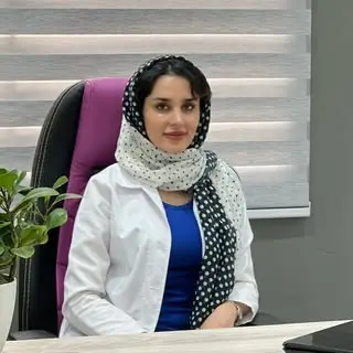 فیزیوتراپی تخصصی دانا/ارتوپدی و ورزشی