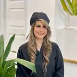 کلینیک فيزيوتراپی شمس