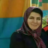 دکتر مژگان کیانی آسیابر